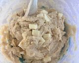 Une image de l'étape 5 de Cookies citron chocolat blanc 🍪.