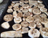 Foto del paso 1 de la receta: Moussaka