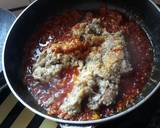 Began bharta recipe step 5 photo