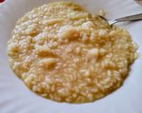 Foto del paso 6 de la receta: Arroz blanco meloso 🍚