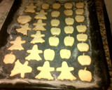Foto del paso 3 de la receta: Galletitas ¡fáciles, económicas y ricas!