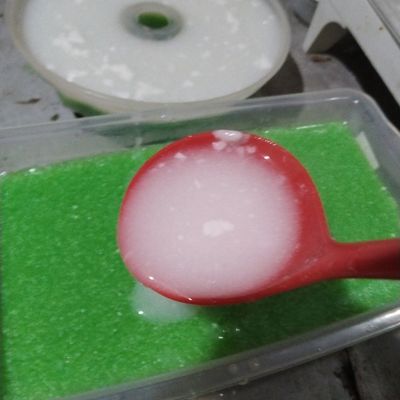 Langkah 4