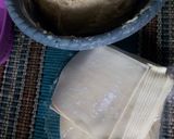 Foto langkah ke 1 dari resep Pangsit basah.