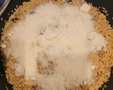 Foto del paso 7 de la receta: Risotto de pasta