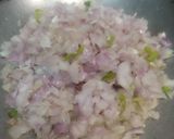 ખસ્તા કચોરી ચાટ (Khasta Kachori Chaat Recipe In Gujarati) રેસીપી સ્ટેપ6ફોટો