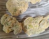 Foto del paso 2 de la receta: Brócoli para niños