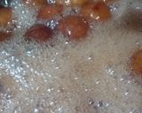 Foto del paso 3 de la receta: Durazno San José en Almíbar