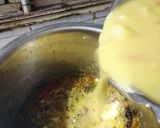 ઉત્તપમ સંભાર (UTTAPAM SAMBHAR Recipe in Gujarati) રેસીપી સ્ટેપ7ફોટો