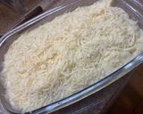 Foto del paso 3 de la receta: Pastel de papas 🥔