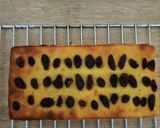 Foto langkah ke 7 dari resep Manan Sahmin.