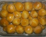 Foto langkah ke 9 dari resep Nastar renyah.