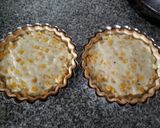 Foto del paso 6 de la receta: Tarta de choclo