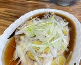 清蒸夢幻石鯛的食譜步驟4照片