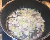Foto del paso 1 de la receta: Costillas de Cerdo con salsa de Cerveza