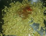 गोभी का पराठा (Gobhi ka paratha recipe in Hindi) रेसिपी चरण 1 फोटो