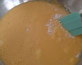 Foto del paso 3 de la receta: Budín de Mandarina