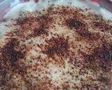 Foto del paso 5 de la receta: Carlota de limón con café