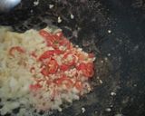 Foto langkah ke 3 dari resep Pangsit Goreng Le Gino.