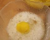 Foto del paso 10 de la receta Panellets de almendra, piñones y coco!
