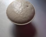Foto del paso 1 de la receta: Masa para pizzas caseras🍕