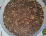 Foto del paso 6 de la receta: Lentejas😋😊