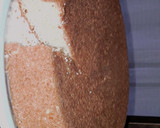 Foto del paso 4 de la receta: Torta matera !