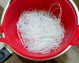 Foto langkah ke 5 dari resep Soto Ayam Ambengan.