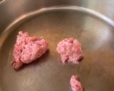 豆豉醬燒豆腐的食譜步驟2照片