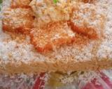 Indomie "Birthday Cake" recipe step 6 photo