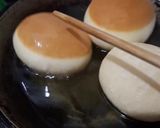 Foto langkah ke 5 dari resep Donat Gembul.
