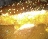 صورة لخطوة 3 من وصفة خبزة محشية🌮 بمكونات بسيطة