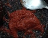 Foto langkah ke 1 dari resep Bali tahu dan telur ala ci lily chan.