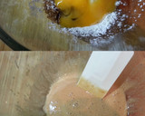 Foto del paso 1 de la receta: Mousse de turrón de Jijona