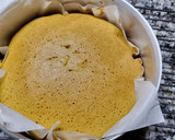 Foto del paso 1 de la receta: Postre de chocolate apto diabéticos y celíacos