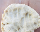 Foto del paso 5 de la receta: Scones dulces