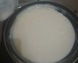 Foto langkah ke 1 dari resep Cheese Sauce ala richeese.