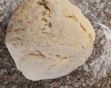 Foto del paso 2 de la receta: Scones gourmet de ajo y queso