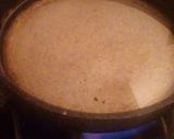 Foto del paso 4 de la receta: Buñuelos de mandarina 🍊