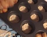 Little Apple Pies recipe step 3 photo