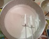 Marshmallow azaz pille cukor készítése házilag recept fázis 3 fotója