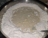 Foto del paso 1 de la receta: Rosca de Pascua