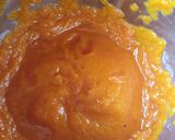 A picture of step 4 of Turmeric Carrot Tomato Soup.