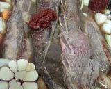 Foto del paso 3 de la receta: Asado de costilla braseado