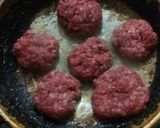 Foto del paso 1 de la receta: Pancito relleno