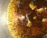 Chocolate Tea Special Tea For Chocolate And Tea Lovers Happy International Tea Day recipe step 1 photo