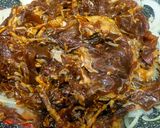Foto langkah ke 2 dari resep Beef Teriyaki Praktis ✅.