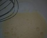 Foto del paso 3 de la receta: Queque marmolado