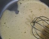 Foto langkah ke 1 dari resep Chocochip cookies teflon (1 telur).