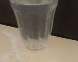 صورة لخطوة 1 من وصفة سوفلي🤤😋😋