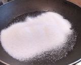Foto del paso 1 de la receta: Garrapiñadas